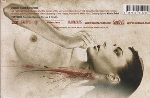 Jean Rollin Collection