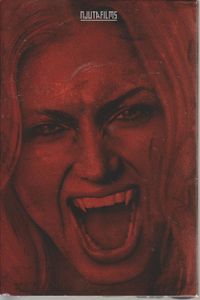 Jean Rollin Collection