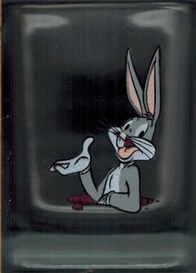 Looney Tunes Platinum Collection - Volume One - Limited And Numbered Edition