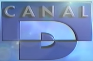 Canal D