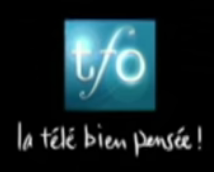TFO