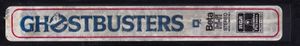 Ghostbusters