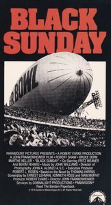Black Sunday