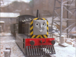 Mavis