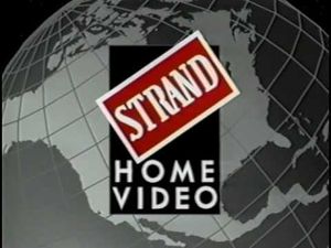 Strand Home Video