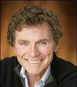 David Birney