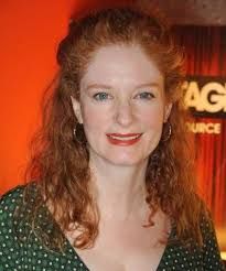 Lisa Pelikan