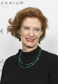 Lisa Pelikan