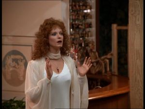 Lisa Pelikan