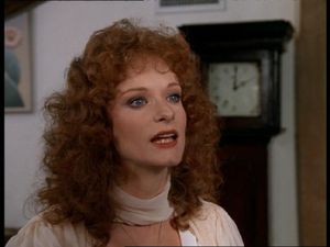 Lisa Pelikan