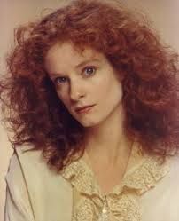 Lisa Pelikan
