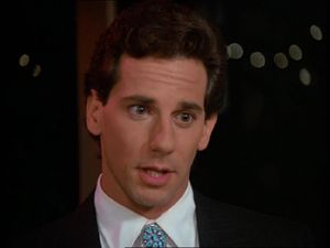Michael Spound