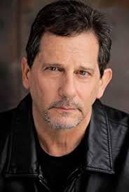 Michael Spound
