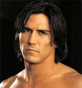 Paul London