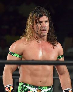 Volador Jr.