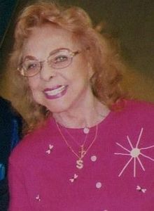 Fabulous Moolah