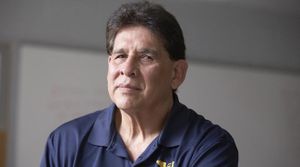 Tito Santana