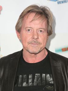 Roddy Piper