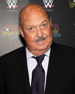 Gene Okerlund