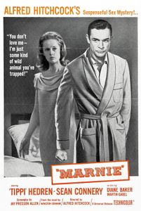Marnie