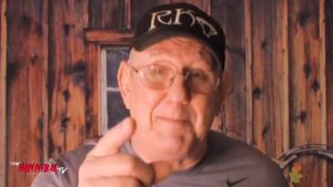 Bob Orton Jr.