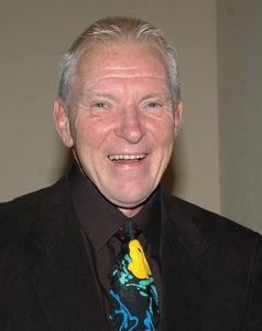 Bobby Heenan