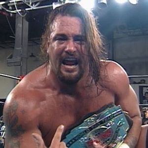 John Kronus