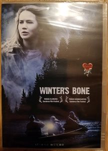Winter's Bone