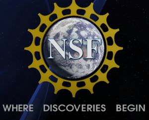 National Science Foundation