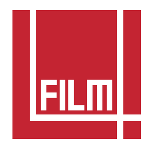 Film4