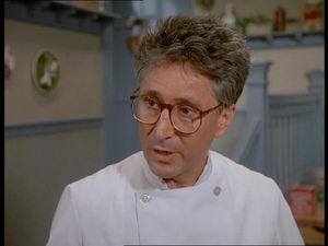 Ray Buktenica