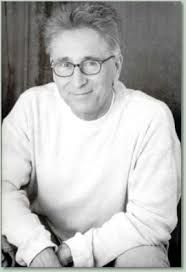 Ray Buktenica