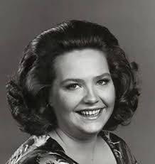 Conchata Ferrell