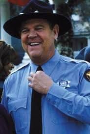Rick Hurst