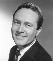 Howard Morris