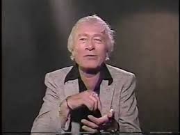 Howard Morris