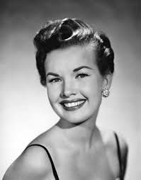 Gale Storm