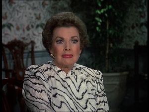 Gale Storm