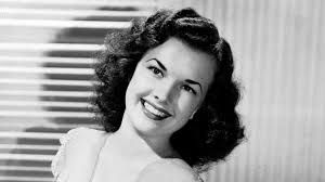Gale Storm