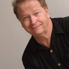 David Stenstrom