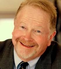 David Stenstrom