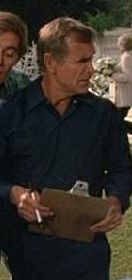 Trent Dolan