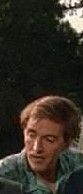 Mark Thomas McGee