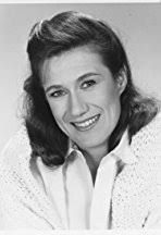 Vicki Lucachick