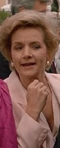 Vicki Lucachick