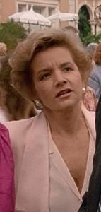 Vicki Lucachick