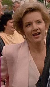 Vicki Lucachick