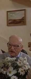Paul Marin
