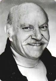 Paul Marin