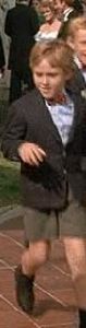 John Lecky